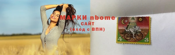 сатива Алзамай